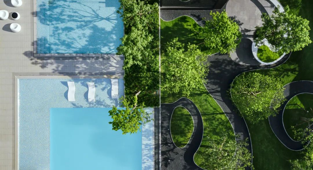 202312251741214705632