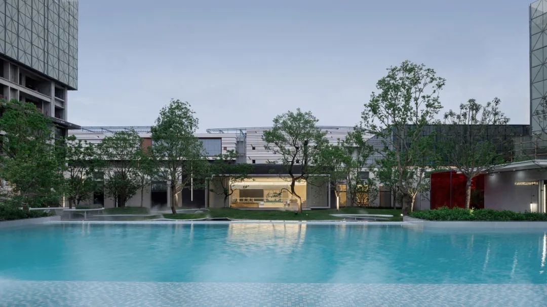 202312251741215486870