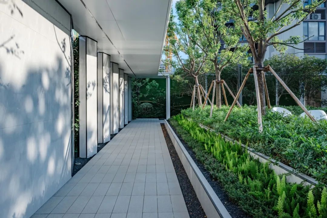 202312251741220174491