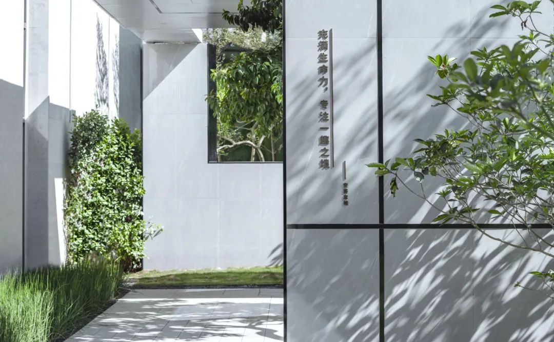 202312251741221112679