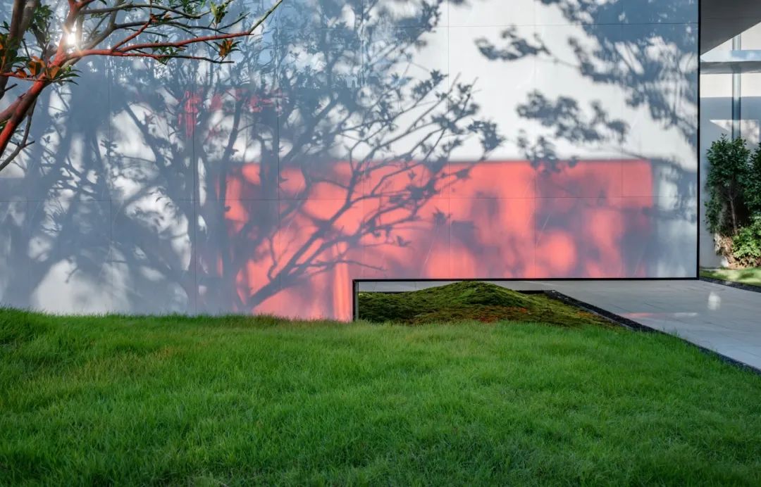 202312251741224080694