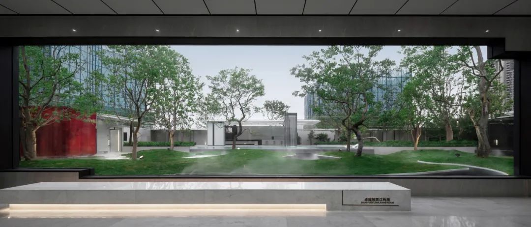 202312251741224549464