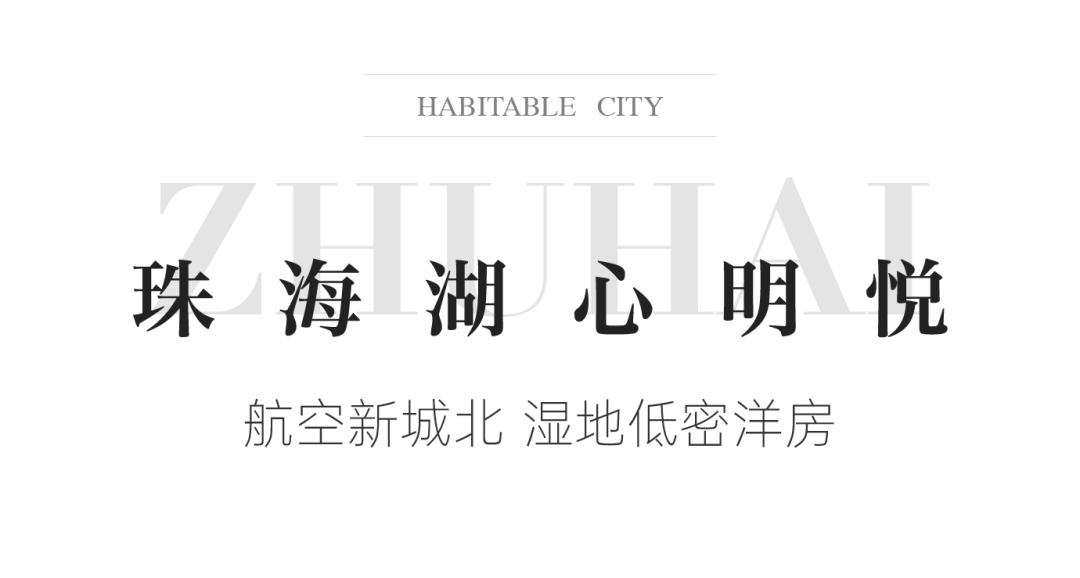 202312251741226424816