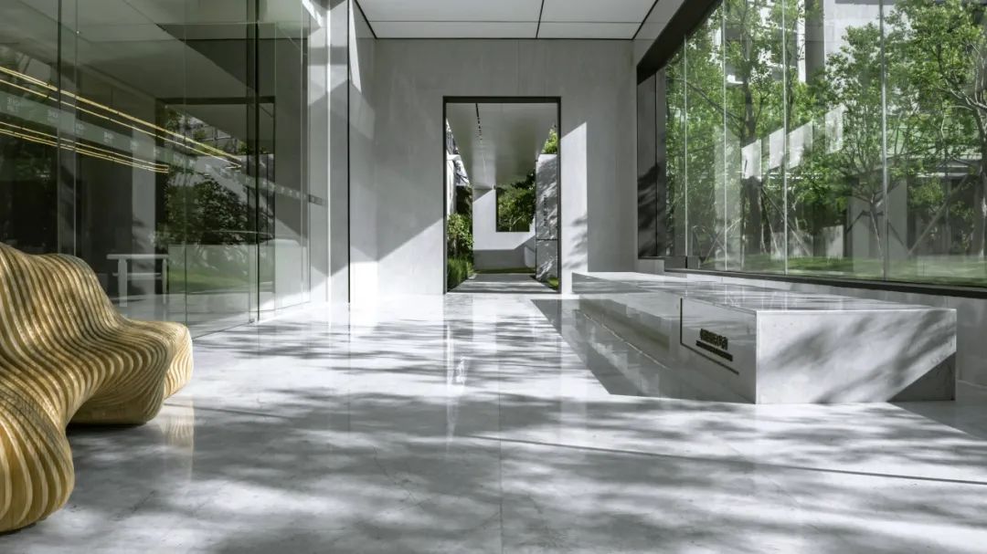 202312251741227674398