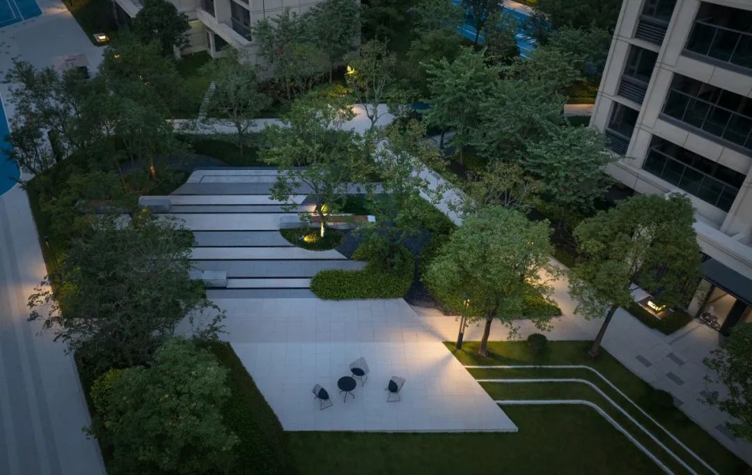 202312251741229393490