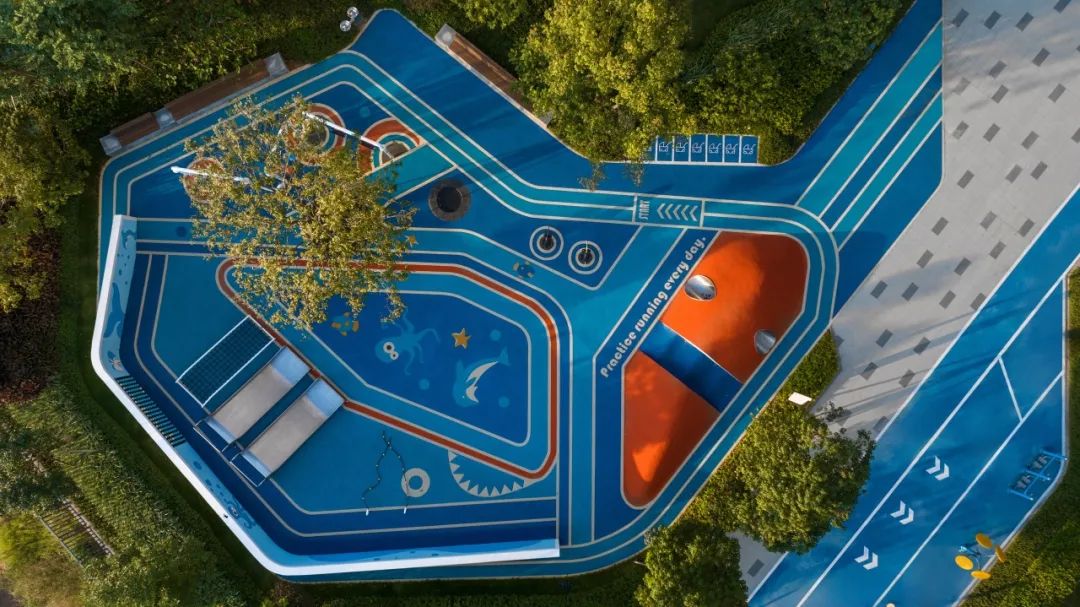 202312251741231893438