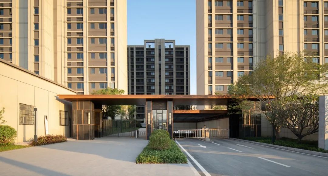 202312251741239861942