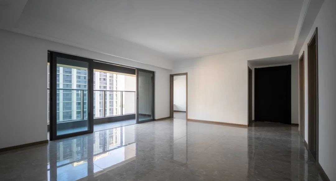 202312251741241893608