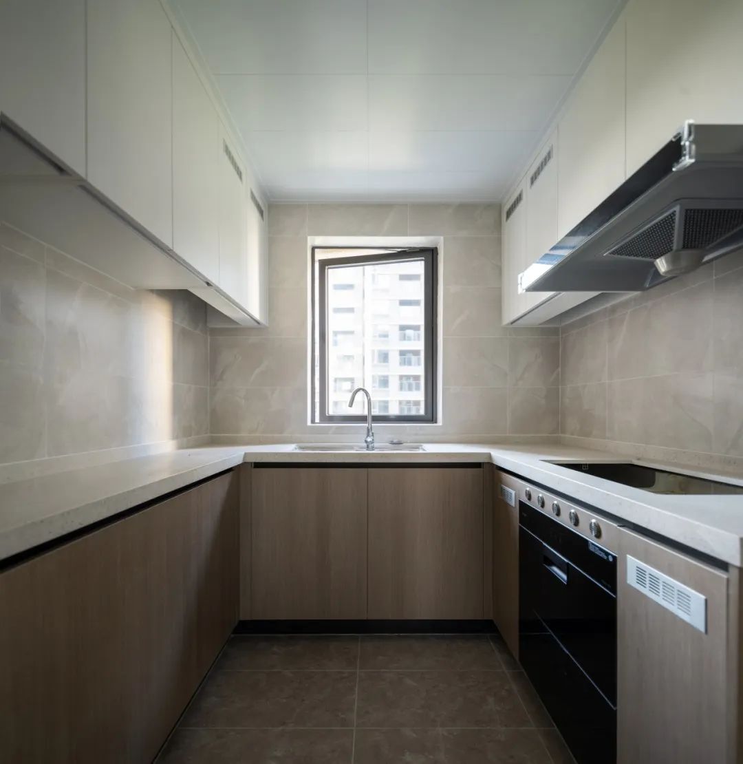 202312251741243143620