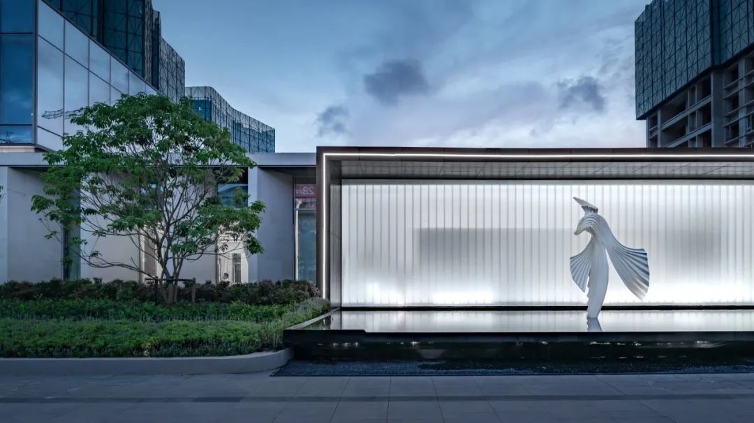 202312251741314081620