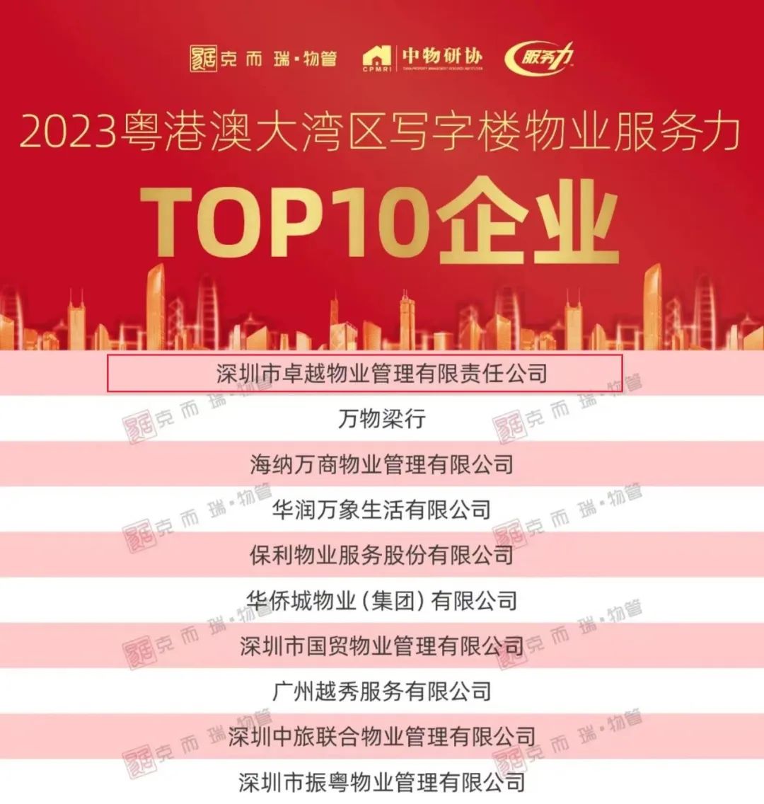 202401021807501525133