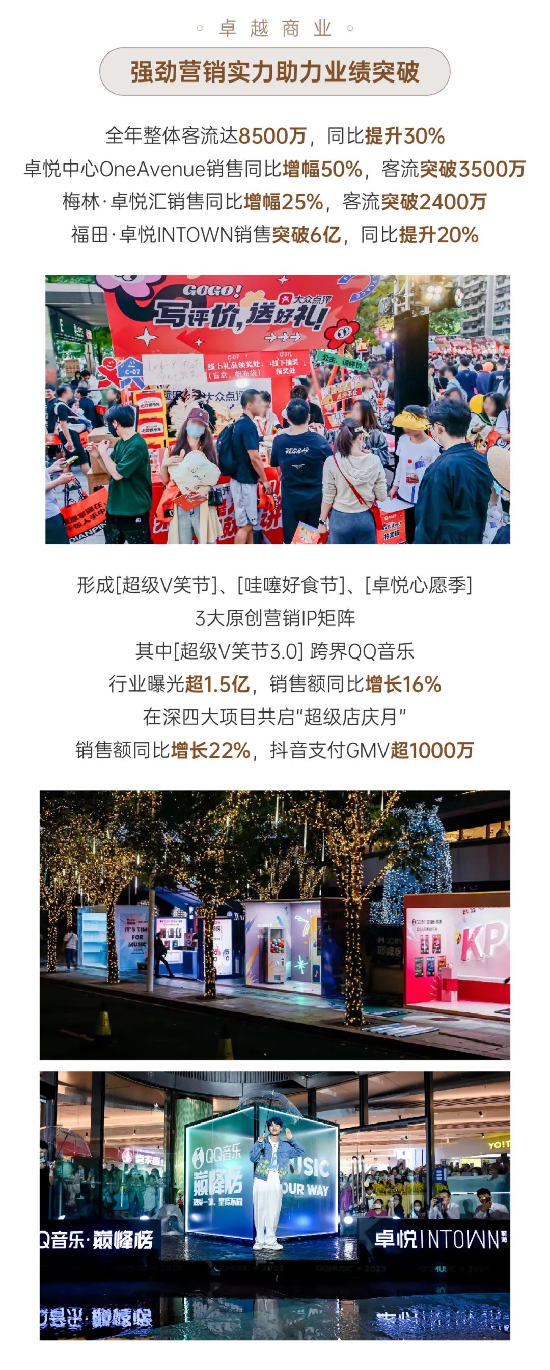 202401191210314243828