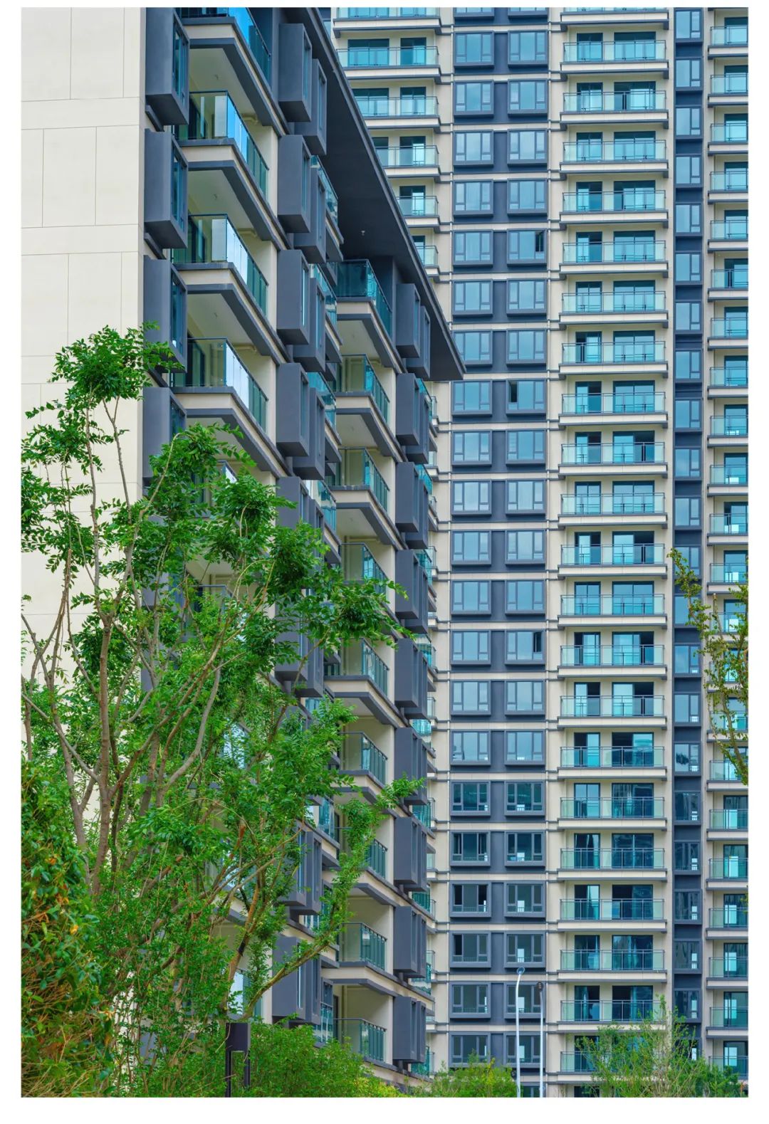 202401291221370096539