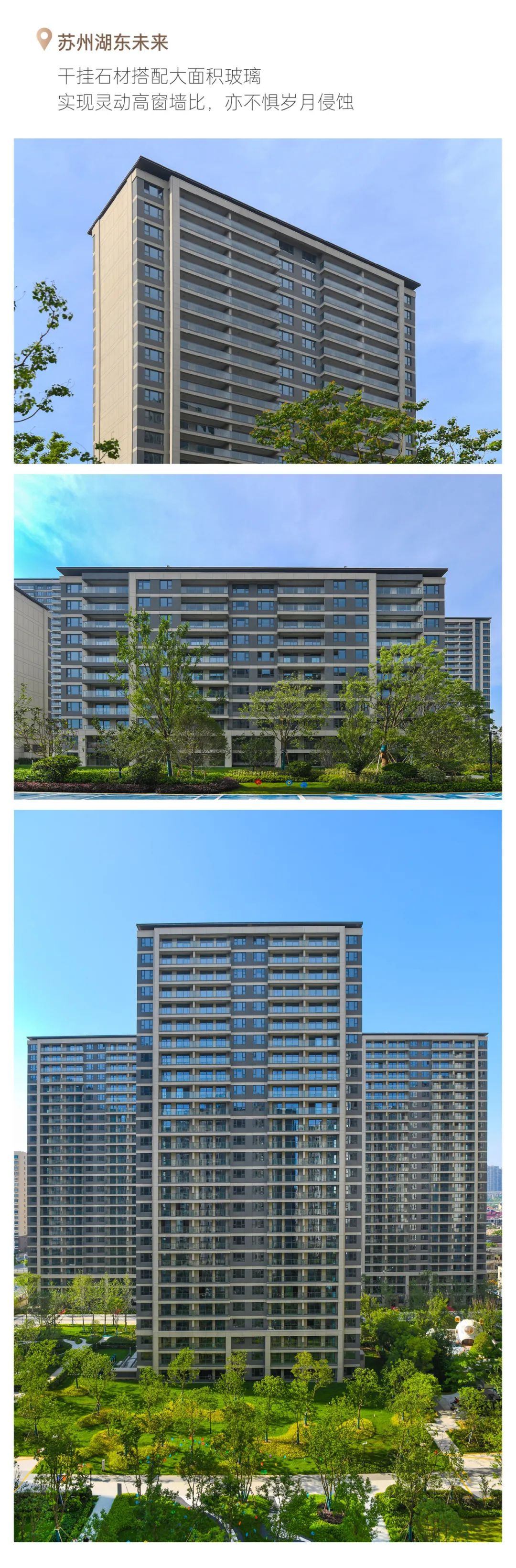 202401291221391034406