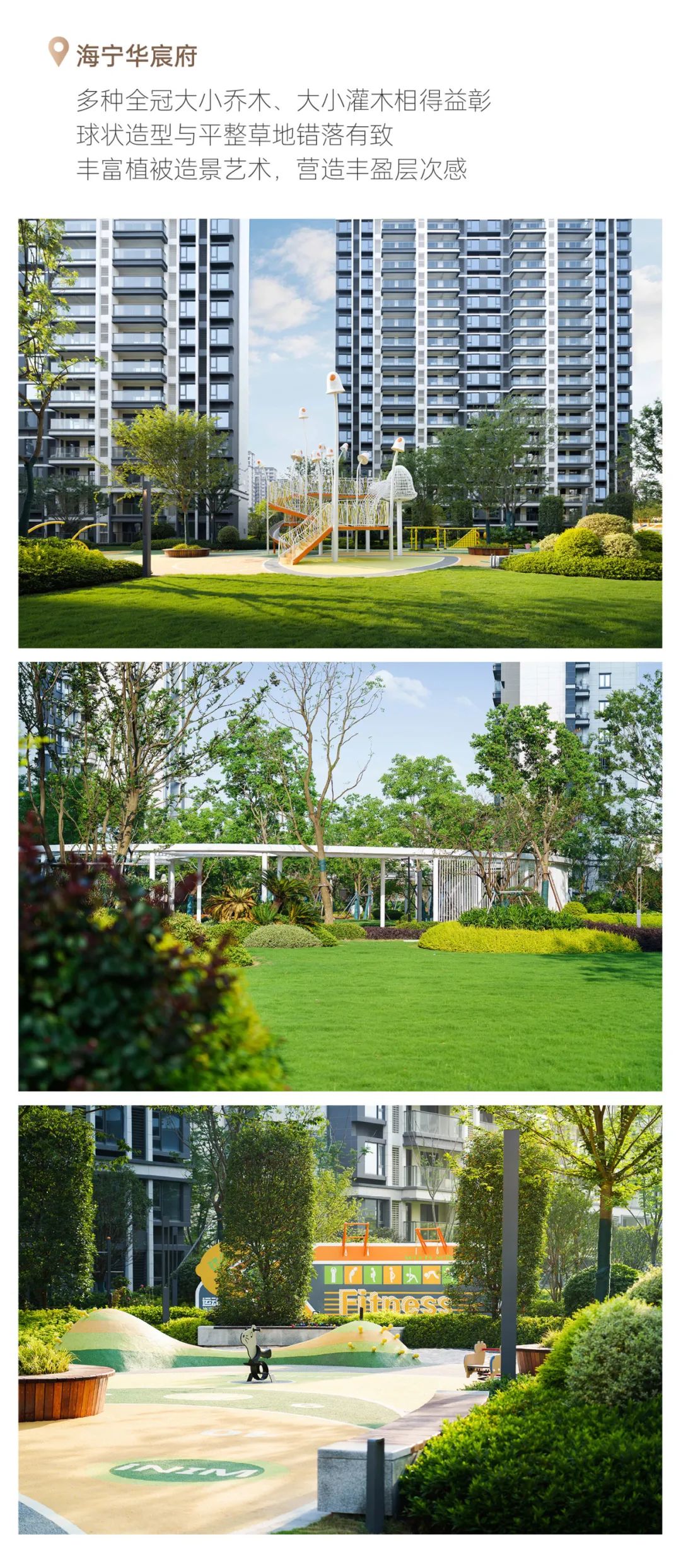 202401291221496035038