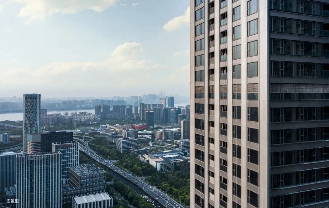 202403041552089506030