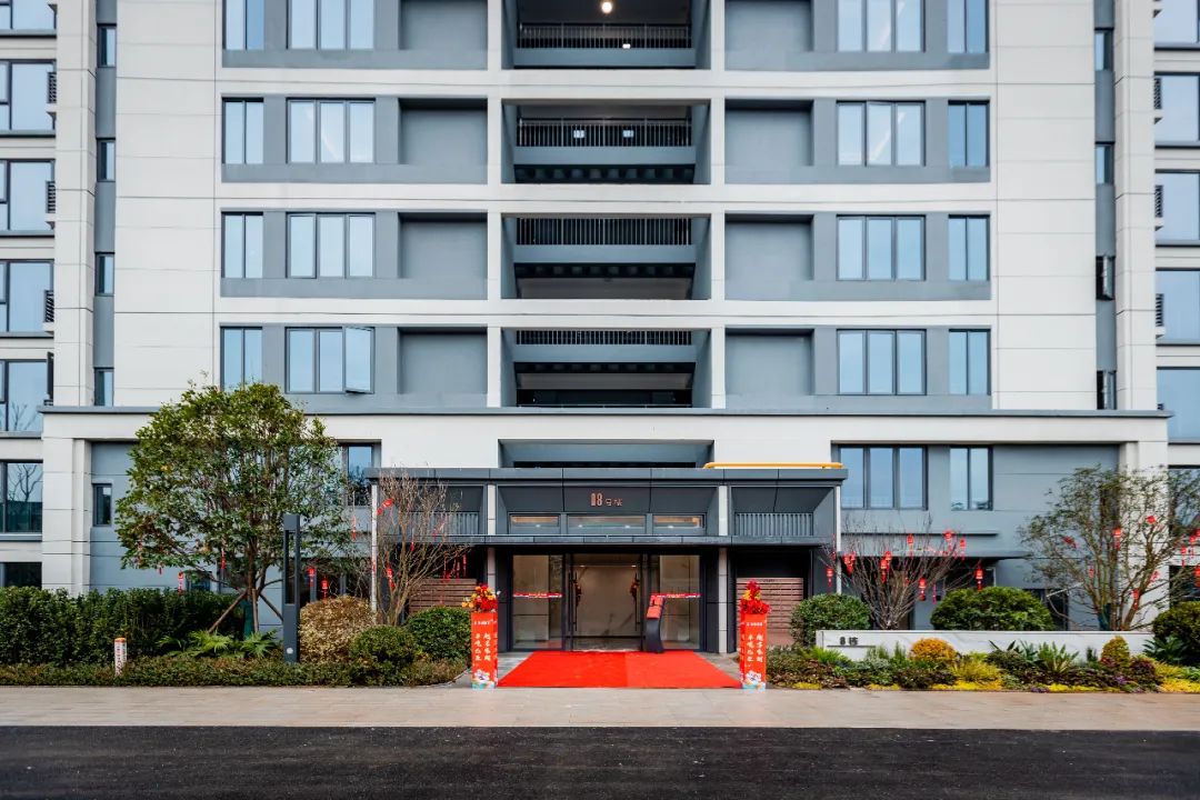 202403041552123411725