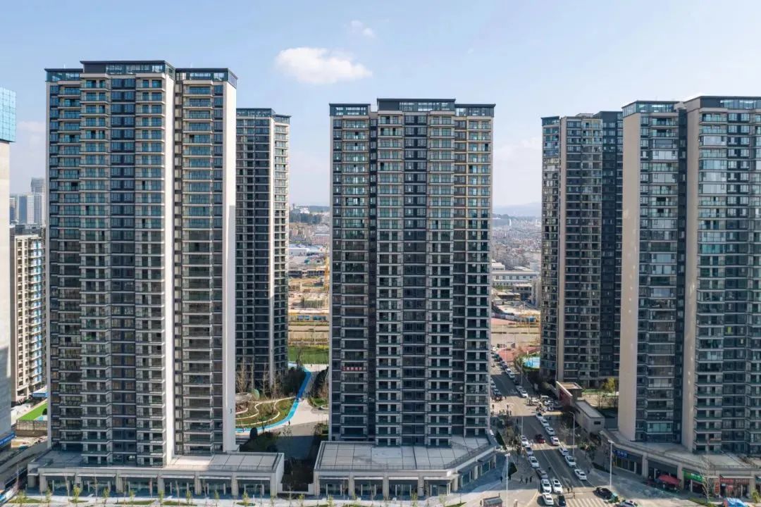 202403041552153255693