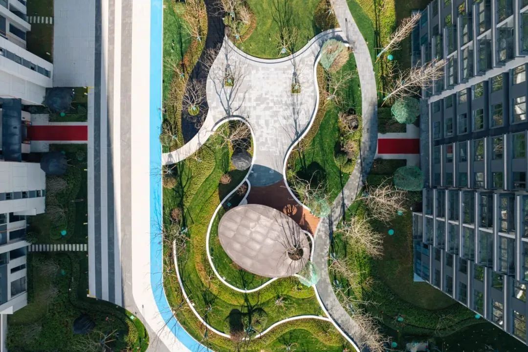 202403041552173255730