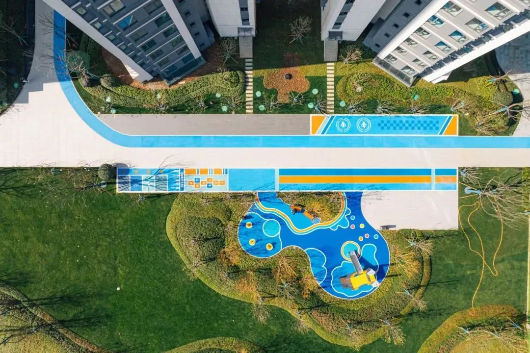 202403041552188568230