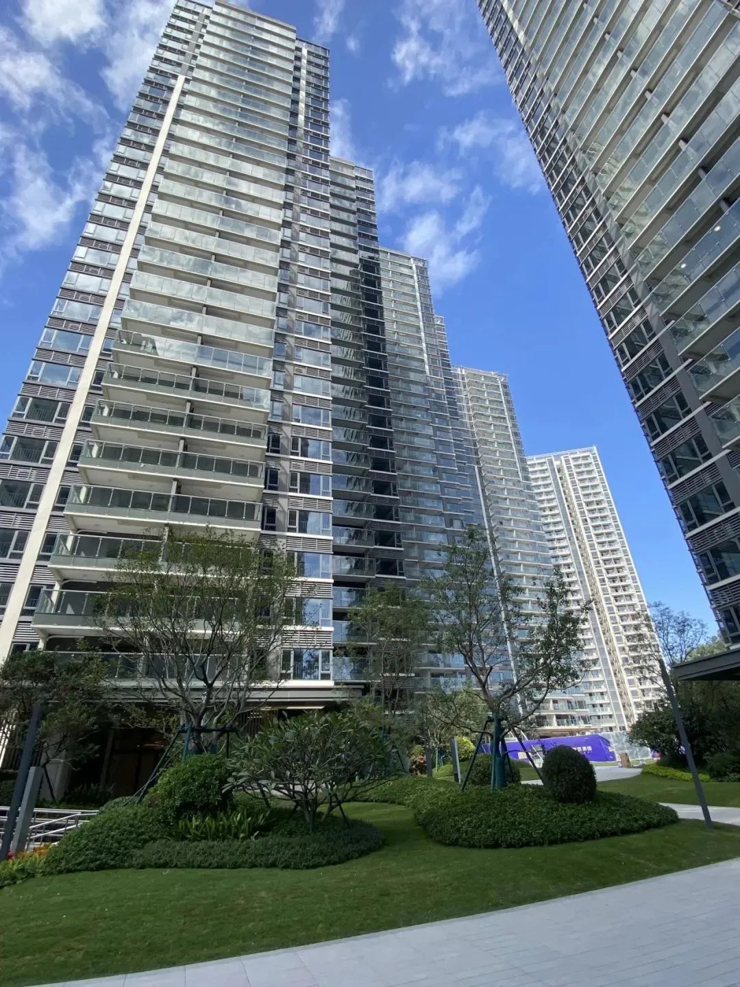 202403041552232473911