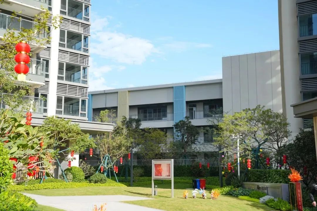 202403041552239973857