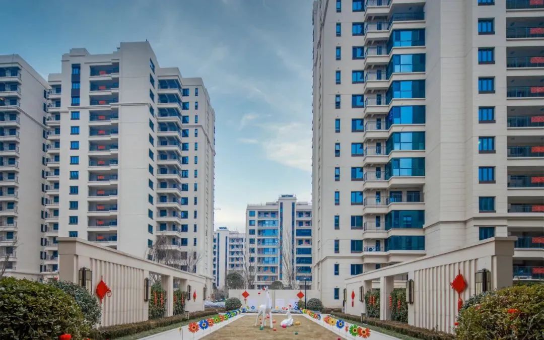 202403041552250755162