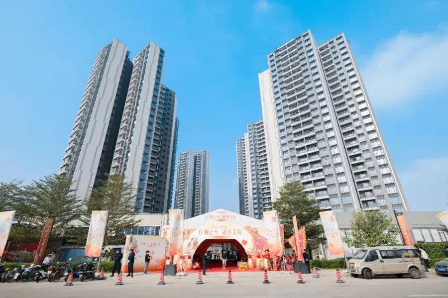 202403041552316769348