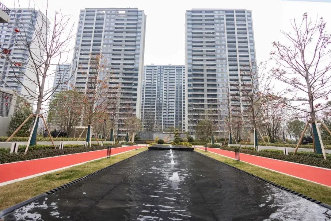 202403041552352187918