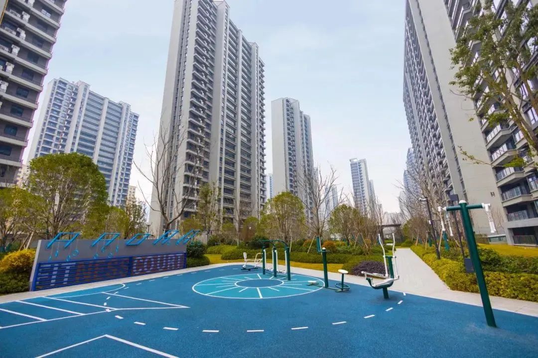 202403041552353594314