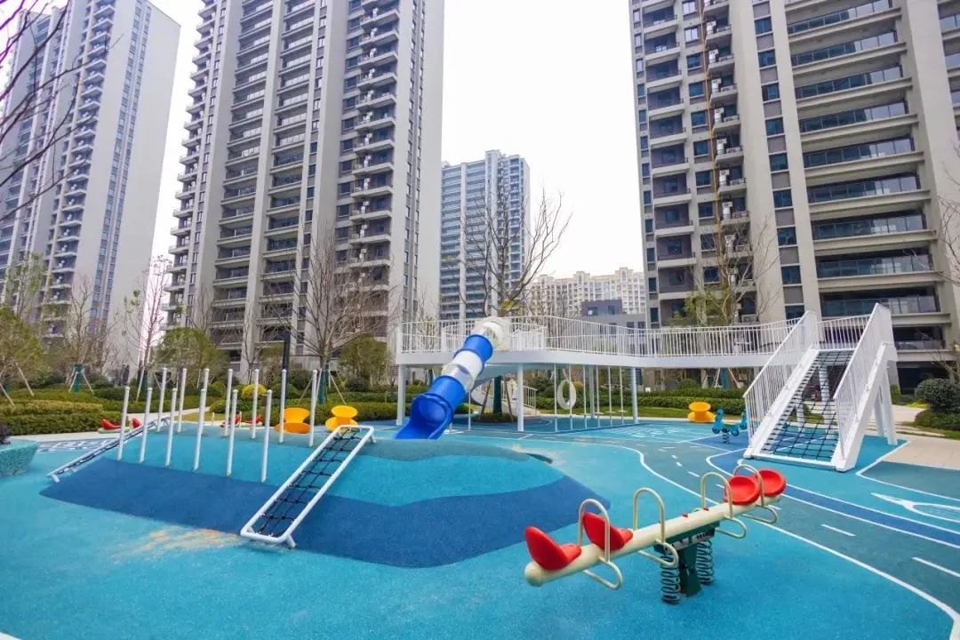 202403041552355313210