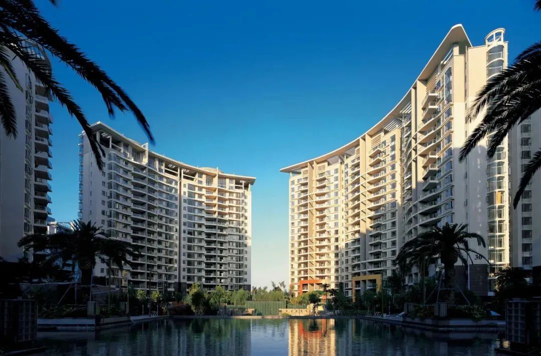 202403041553501707924