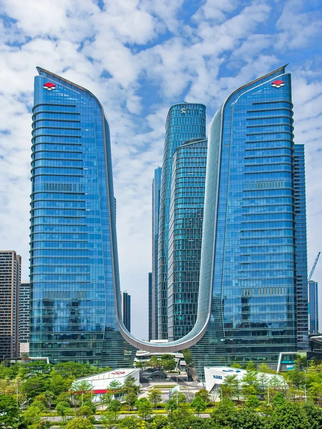 202403041553507489142