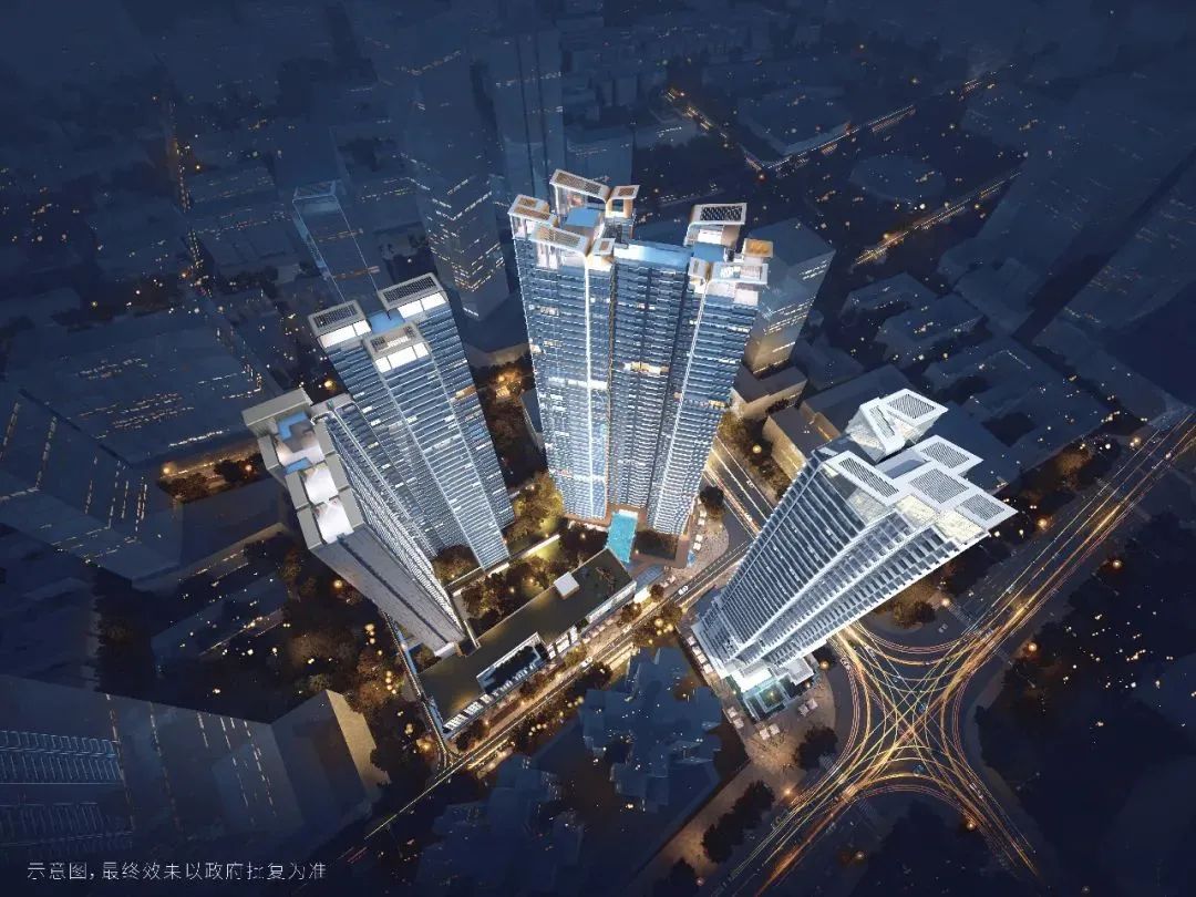 202403041553512020517