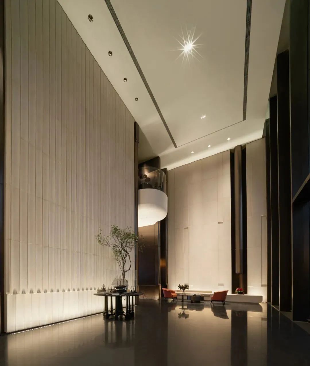 202403041553525926601