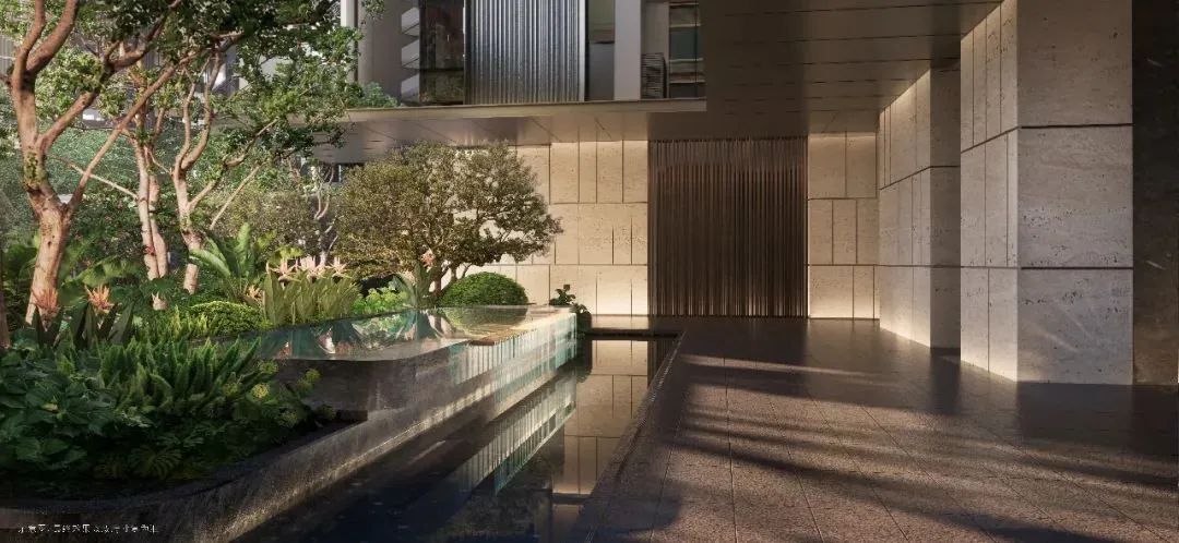 202403041553529051921