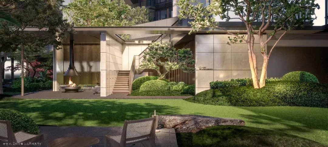 202403041553531551629