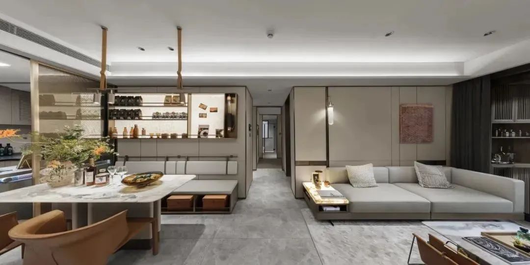 202403041553537801589