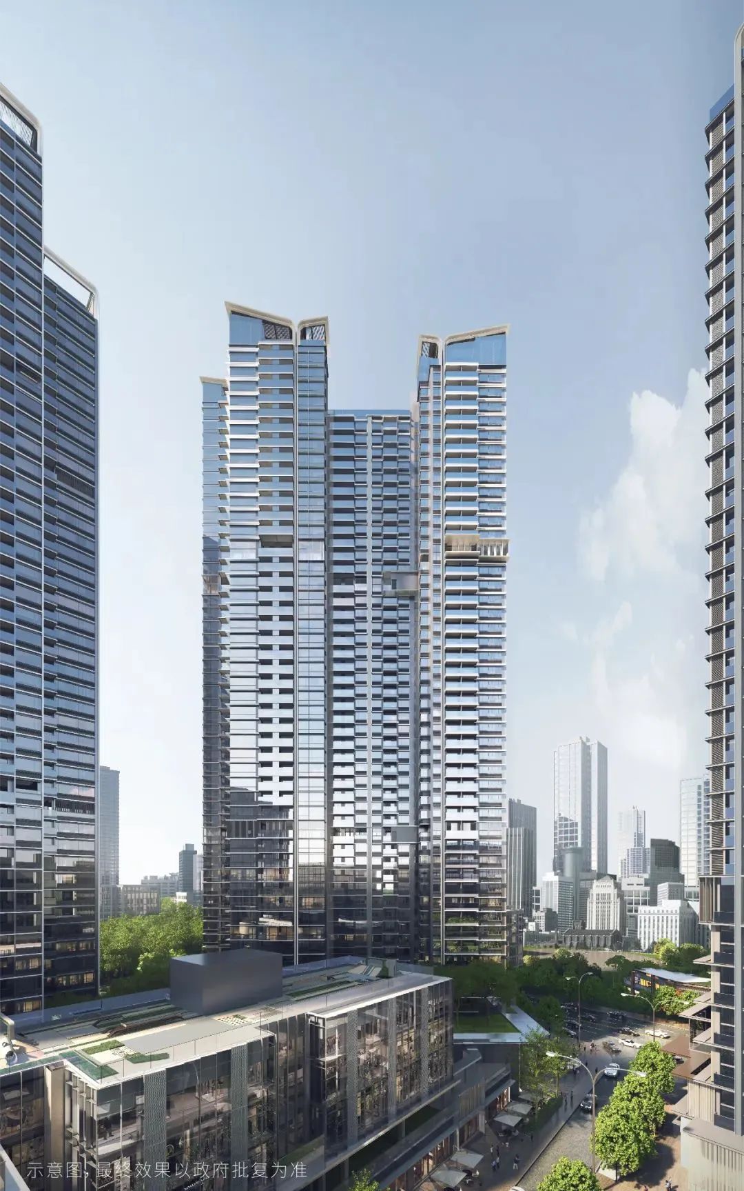 202403041553541707871