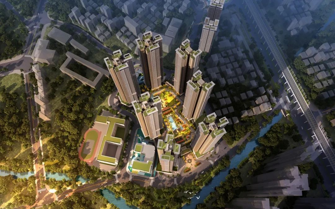 202403191707563552670