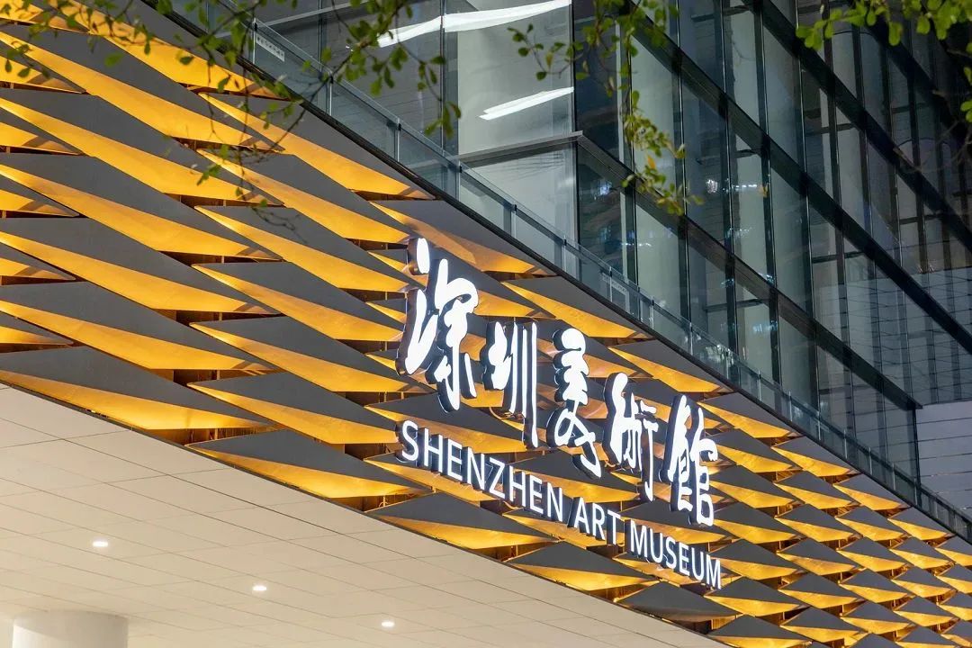 202403191707571677286