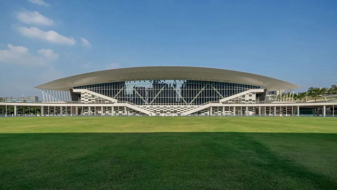 202403191707574645637