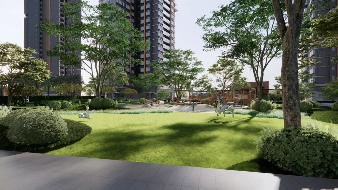 202403191707590895455