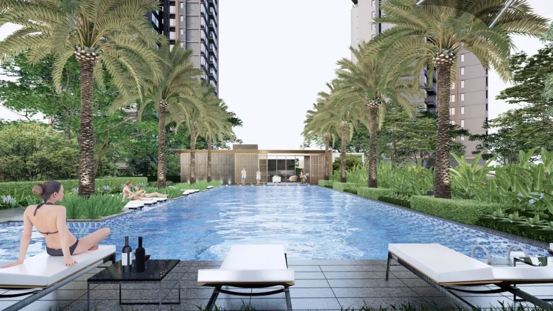 202403191707593239185