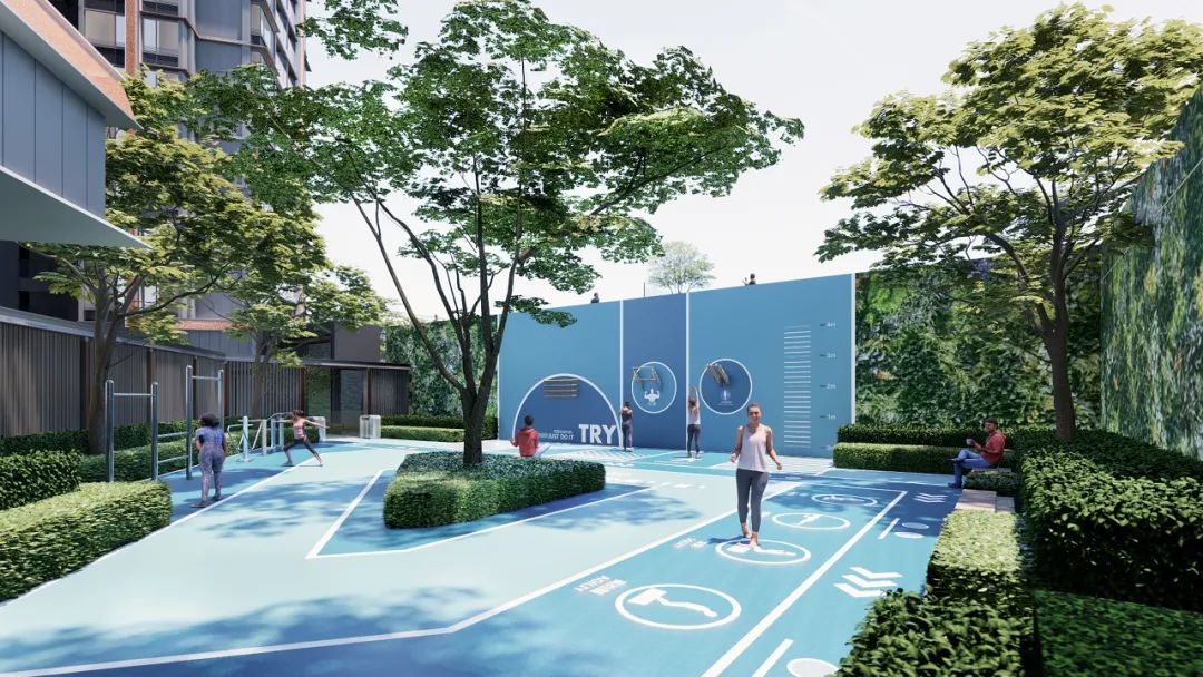 202403191707596207868