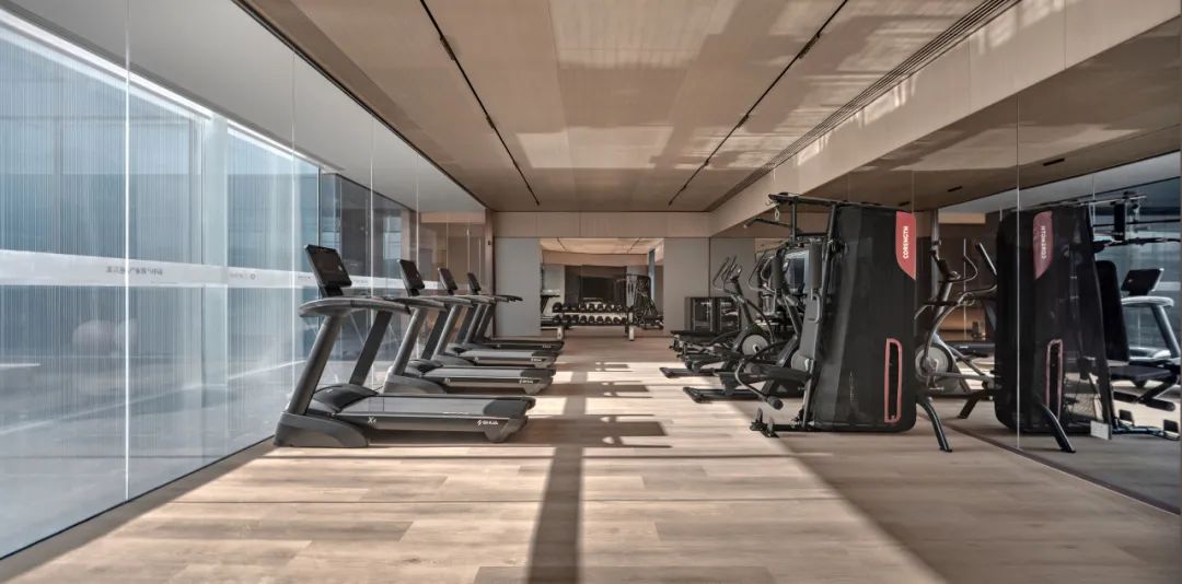 202403191708022926302