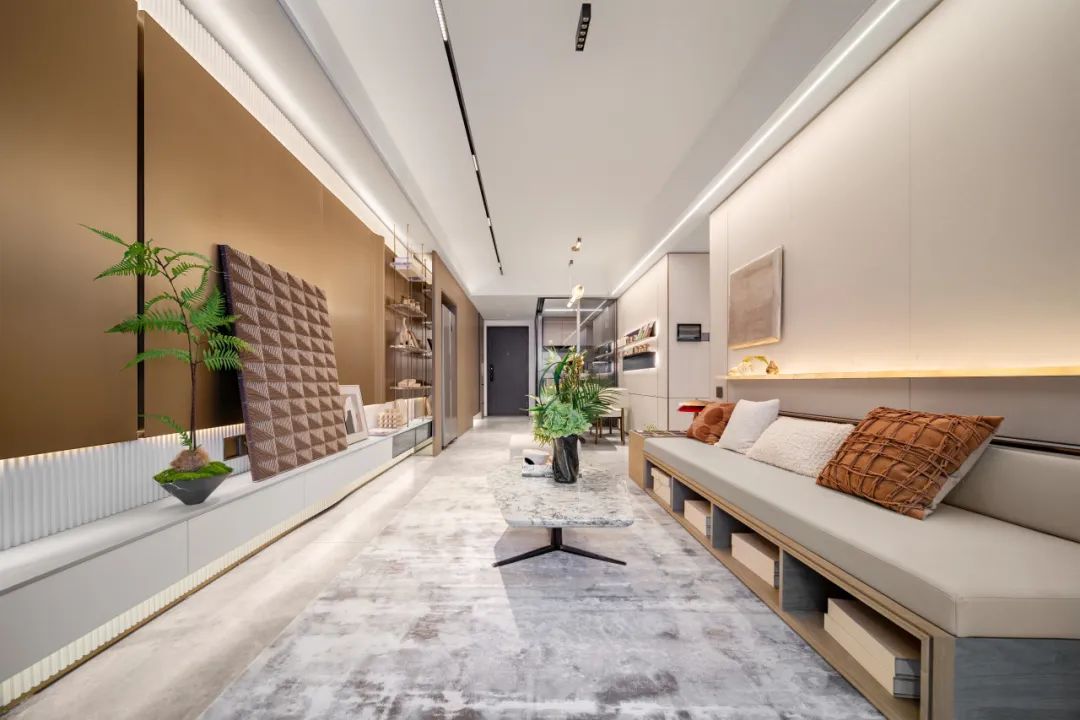 202403191708023863893