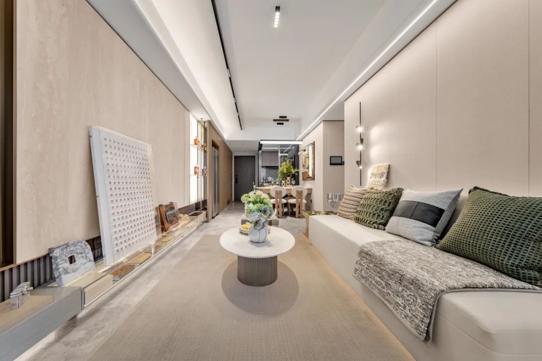 202403191708024332648