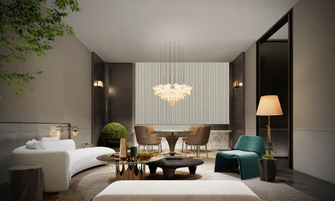 202404091520426541926