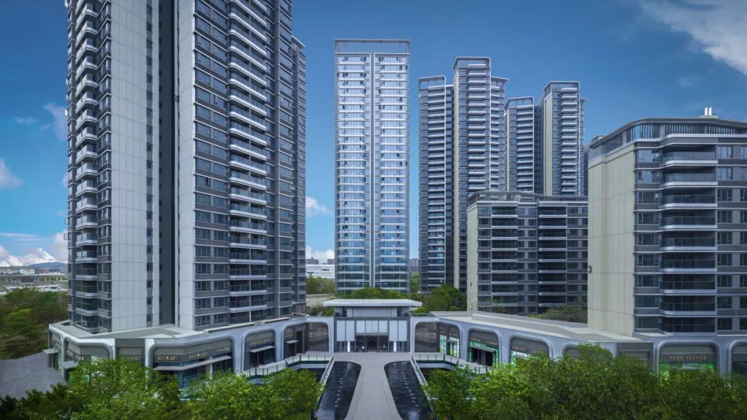 202404091522270608429